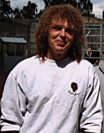 Bild "Lutz_klein.jpeg"